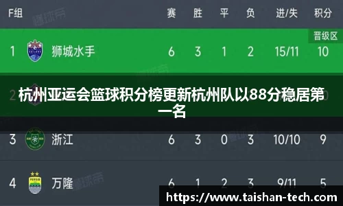k1体育app下载