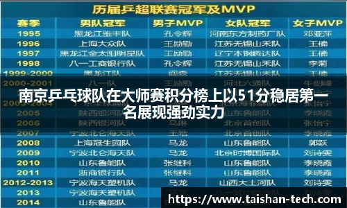 k1体育