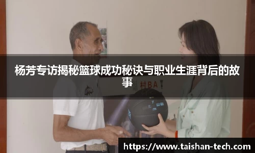 k1体育app下载