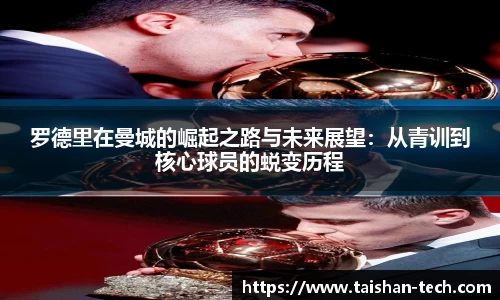 k1体育