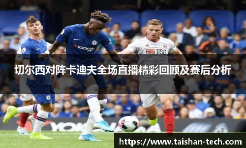 k1体育app下载