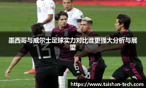 龙8国际官网