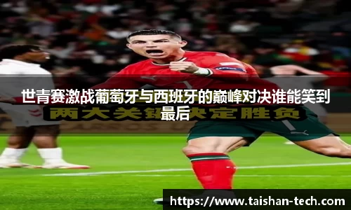 龙8国际